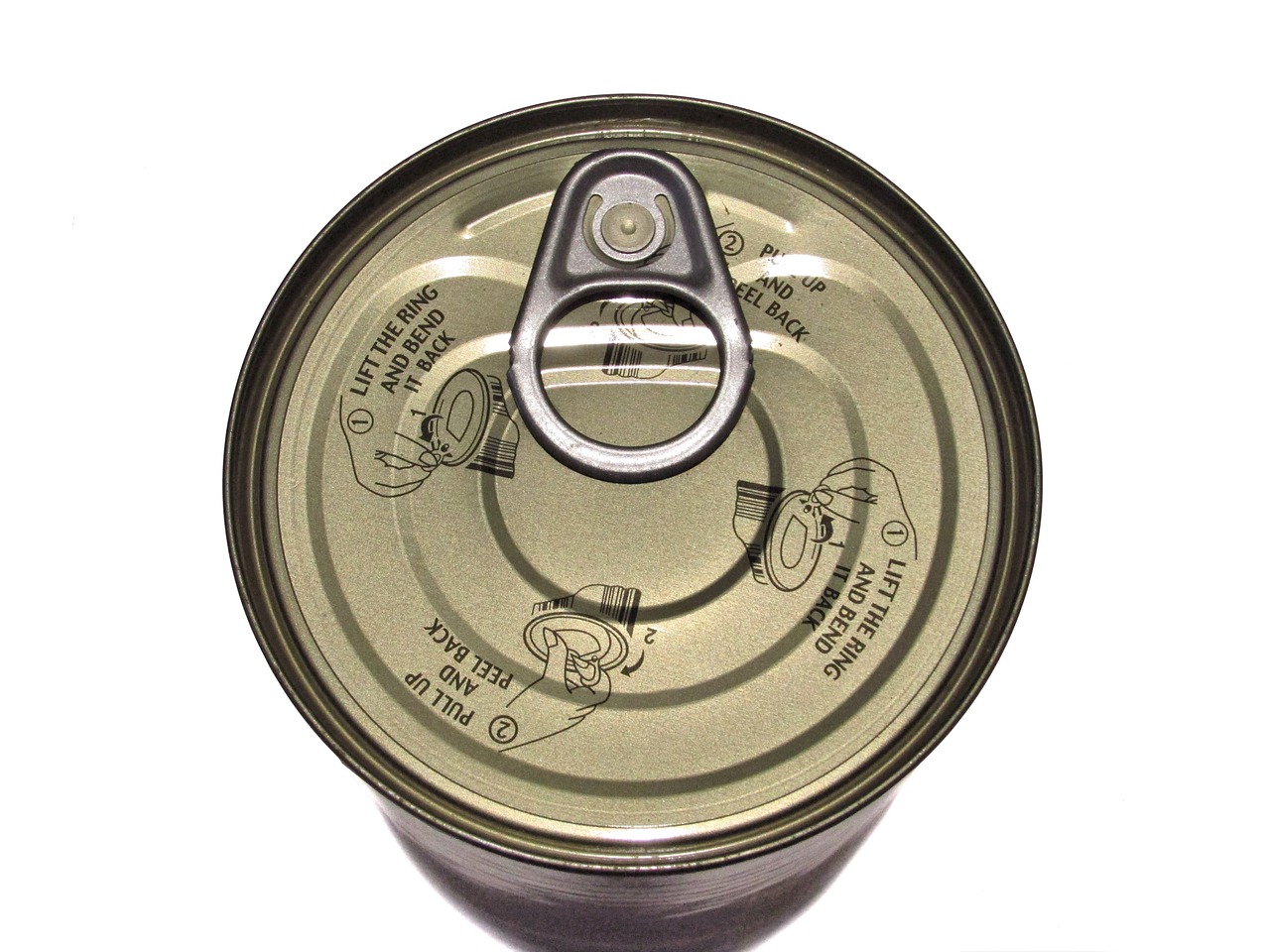 Understanding the Life Cycle of Aluminium Cans